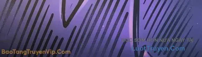 Trở Thành Hung Thần Trong Trò Chơi Thủ Thành Chapter 148 - 253