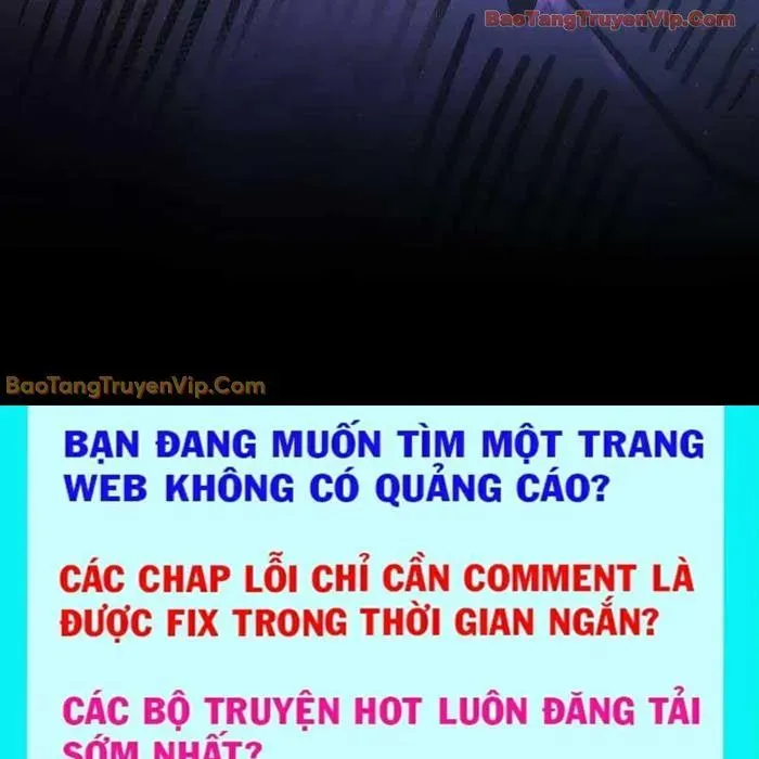 Trở Thành Hung Thần Trong Trò Chơi Thủ Thành Chapter 148 - 254