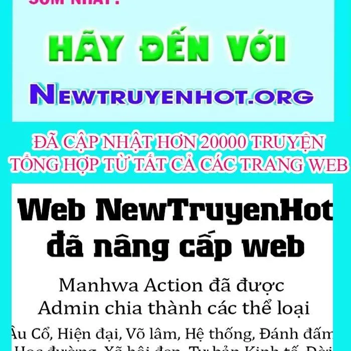 Trở Thành Hung Thần Trong Trò Chơi Thủ Thành Chapter 148 - 255