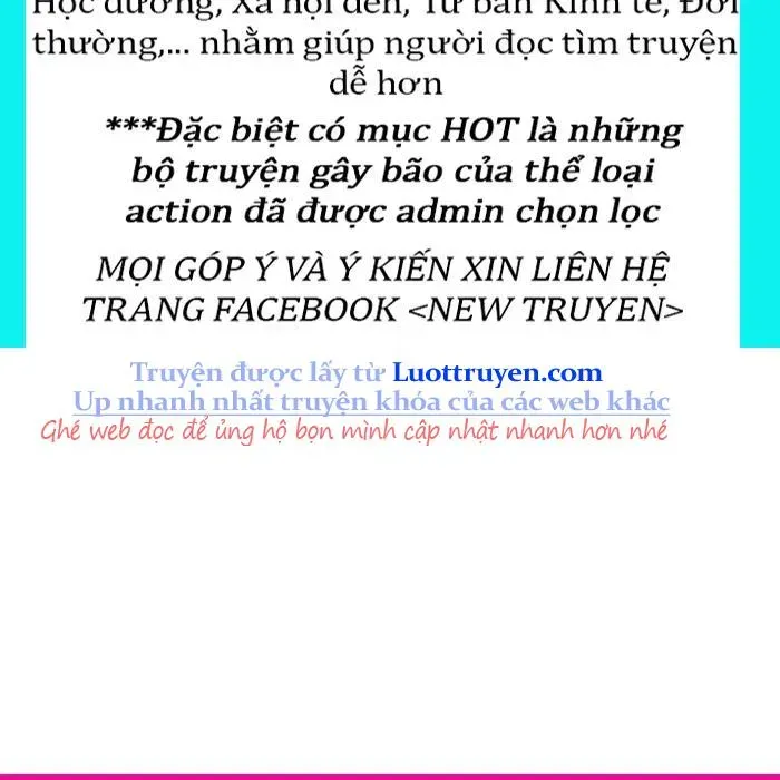 Trở Thành Hung Thần Trong Trò Chơi Thủ Thành Chapter 148 - 256