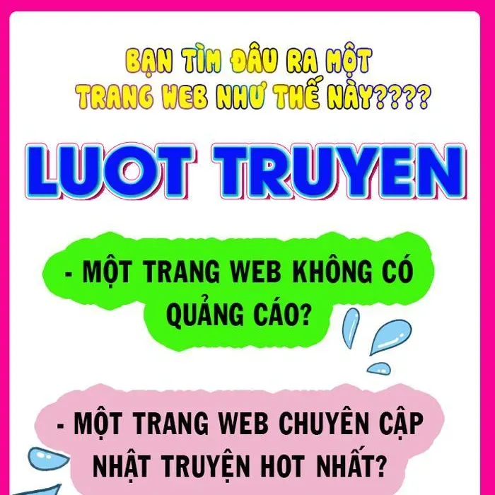Trở Thành Hung Thần Trong Trò Chơi Thủ Thành Chapter 148 - 257
