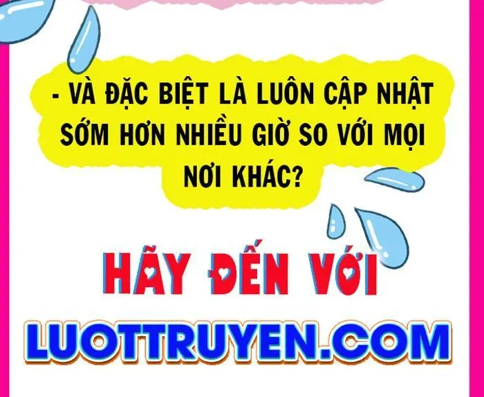 Trở Thành Hung Thần Trong Trò Chơi Thủ Thành Chapter 148 - 258