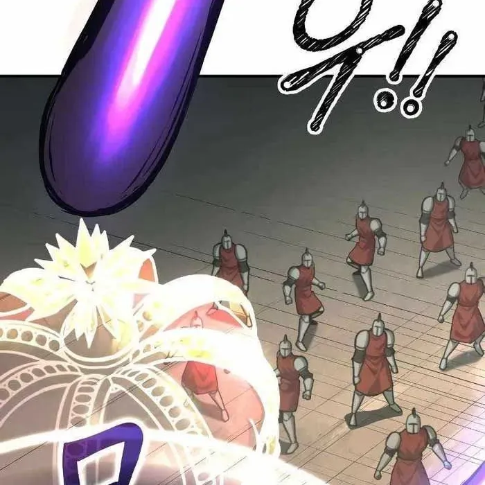 Trở Thành Hung Thần Trong Trò Chơi Thủ Thành Chapter 148 - 27