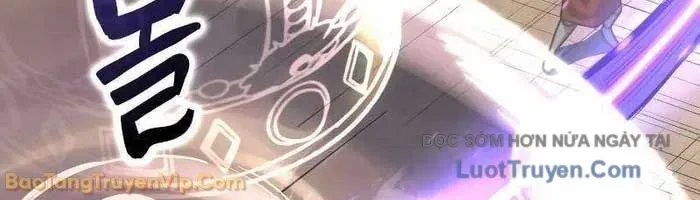 Trở Thành Hung Thần Trong Trò Chơi Thủ Thành Chapter 148 - 28