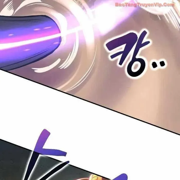 Trở Thành Hung Thần Trong Trò Chơi Thủ Thành Chapter 148 - 29