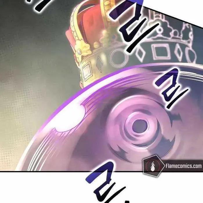 Trở Thành Hung Thần Trong Trò Chơi Thủ Thành Chapter 148 - 30