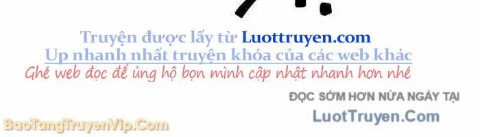 Trở Thành Hung Thần Trong Trò Chơi Thủ Thành Chapter 148 - 31
