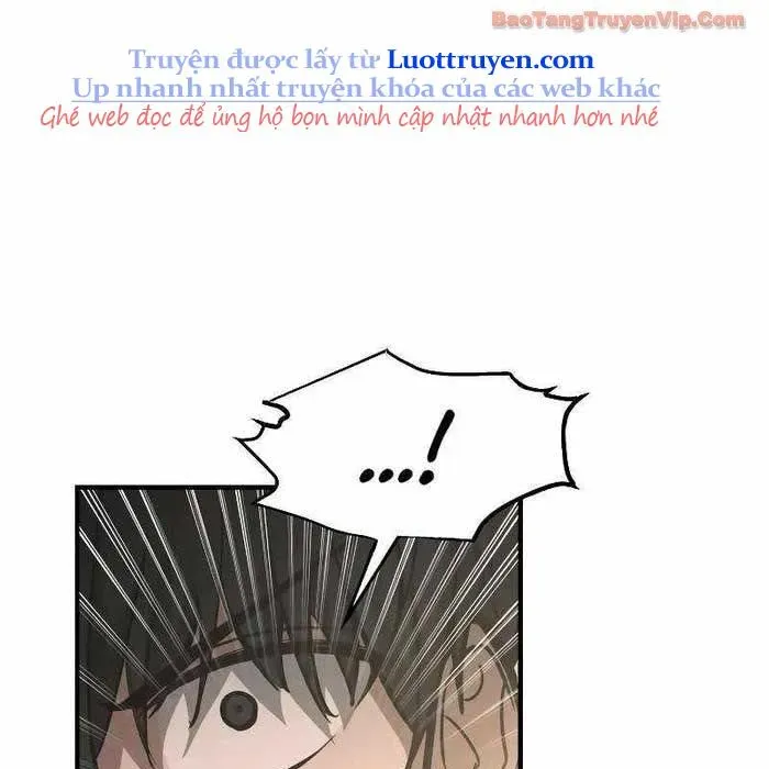 Trở Thành Hung Thần Trong Trò Chơi Thủ Thành Chapter 148 - 32