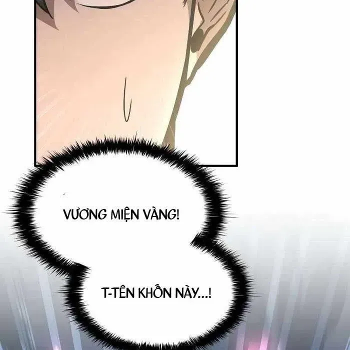 Trở Thành Hung Thần Trong Trò Chơi Thủ Thành Chapter 148 - 33