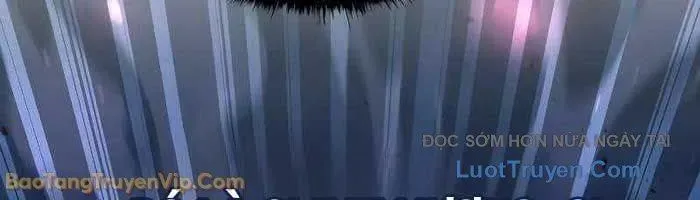 Trở Thành Hung Thần Trong Trò Chơi Thủ Thành Chapter 148 - 34