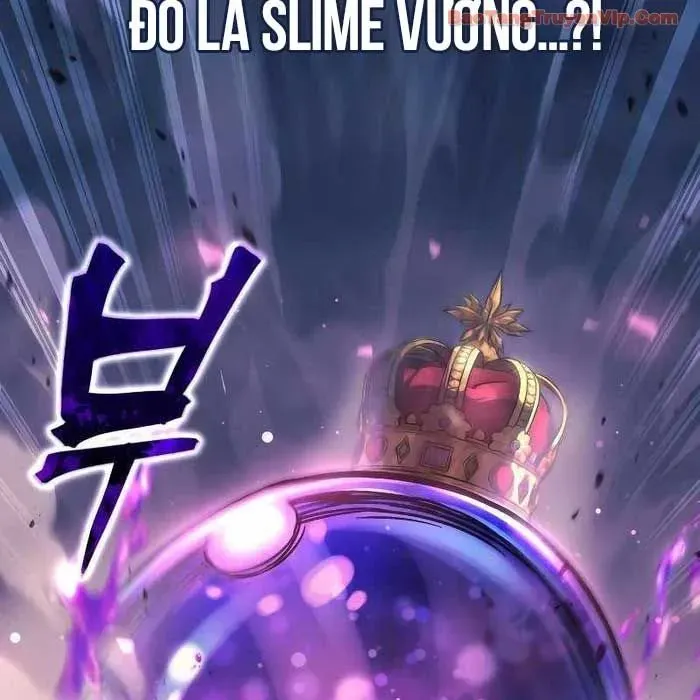 Trở Thành Hung Thần Trong Trò Chơi Thủ Thành Chapter 148 - 35