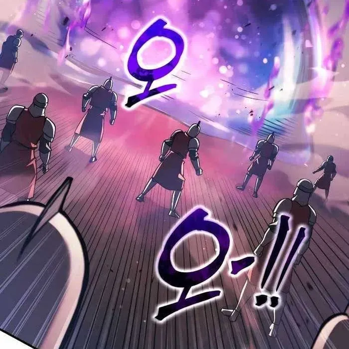 Trở Thành Hung Thần Trong Trò Chơi Thủ Thành Chapter 148 - 36