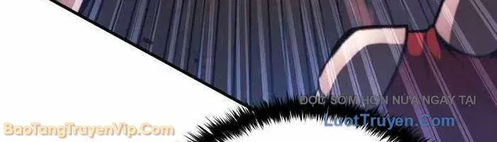 Trở Thành Hung Thần Trong Trò Chơi Thủ Thành Chapter 148 - 37