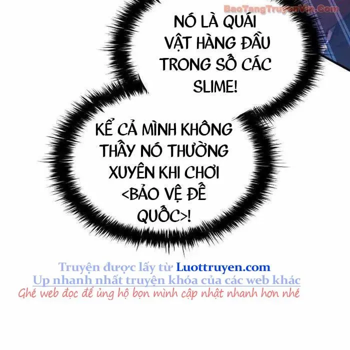 Trở Thành Hung Thần Trong Trò Chơi Thủ Thành Chapter 148 - 38
