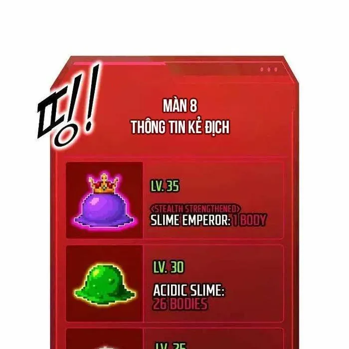 Trở Thành Hung Thần Trong Trò Chơi Thủ Thành Chapter 148 - 39