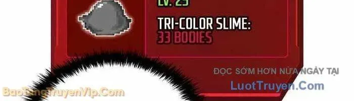 Trở Thành Hung Thần Trong Trò Chơi Thủ Thành Chapter 148 - 40