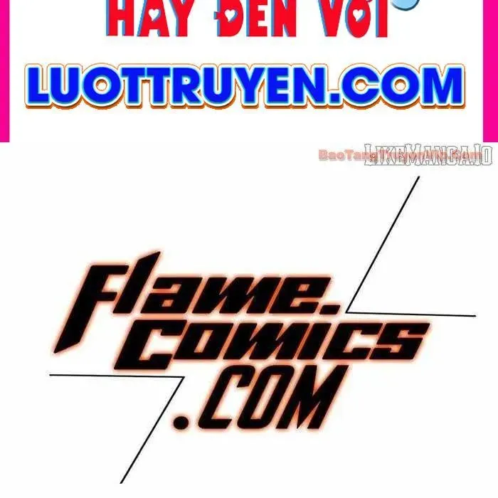 Trở Thành Hung Thần Trong Trò Chơi Thủ Thành Chapter 148 - 5
