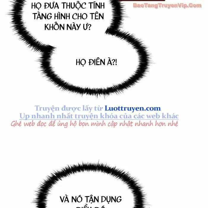 Trở Thành Hung Thần Trong Trò Chơi Thủ Thành Chapter 148 - 41