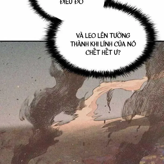 Trở Thành Hung Thần Trong Trò Chơi Thủ Thành Chapter 148 - 42