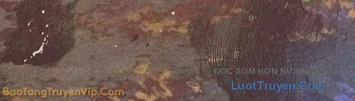 Trở Thành Hung Thần Trong Trò Chơi Thủ Thành Chapter 148 - 43