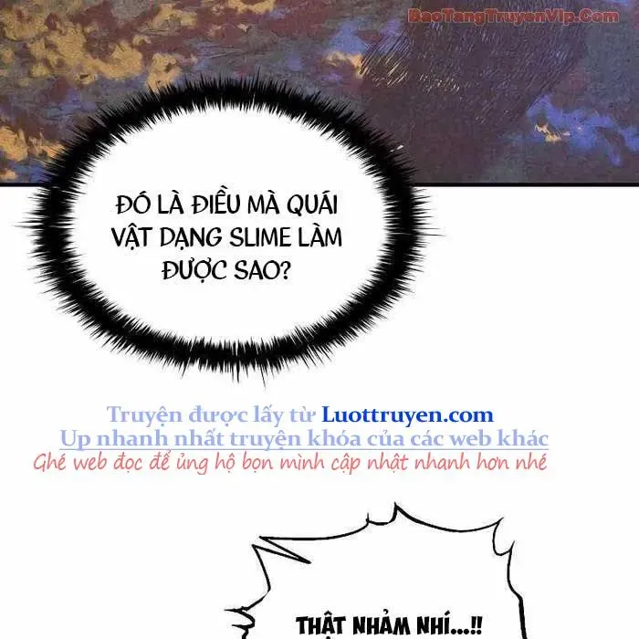 Trở Thành Hung Thần Trong Trò Chơi Thủ Thành Chapter 148 - 44