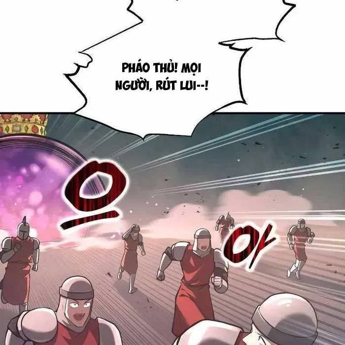 Trở Thành Hung Thần Trong Trò Chơi Thủ Thành Chapter 148 - 45