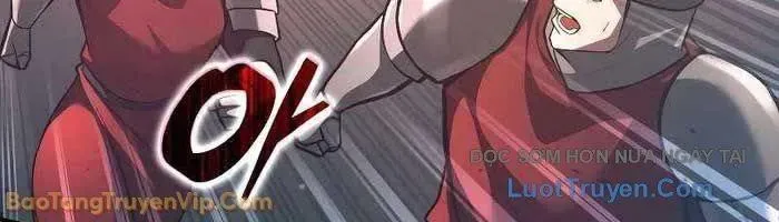 Trở Thành Hung Thần Trong Trò Chơi Thủ Thành Chapter 148 - 46