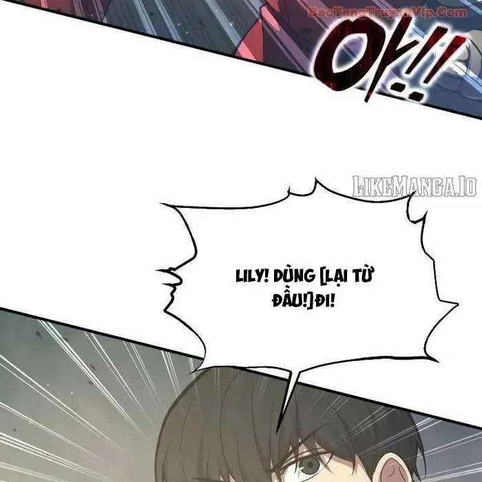 Trở Thành Hung Thần Trong Trò Chơi Thủ Thành Chapter 148 - 47