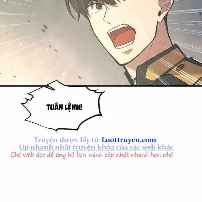 Trở Thành Hung Thần Trong Trò Chơi Thủ Thành Chapter 148 - 48