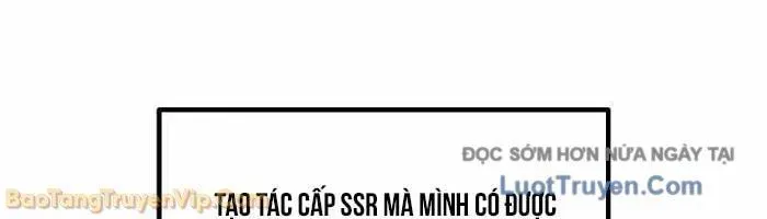 Trở Thành Hung Thần Trong Trò Chơi Thủ Thành Chapter 148 - 49