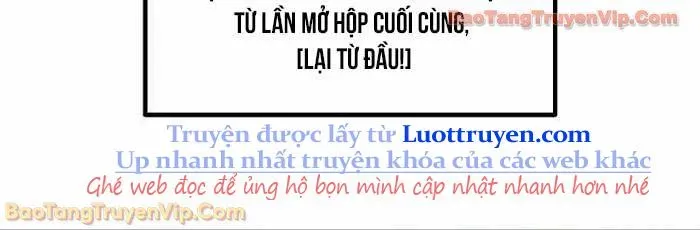Trở Thành Hung Thần Trong Trò Chơi Thủ Thành Chapter 148 - 50