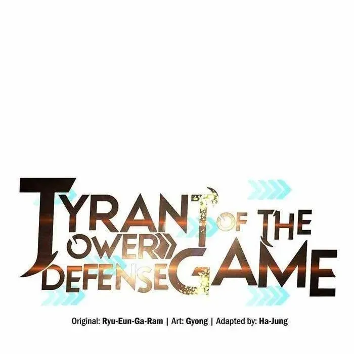 Trở Thành Hung Thần Trong Trò Chơi Thủ Thành Chapter 148 - 6