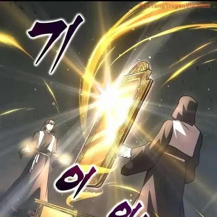 Trở Thành Hung Thần Trong Trò Chơi Thủ Thành Chapter 148 - 51