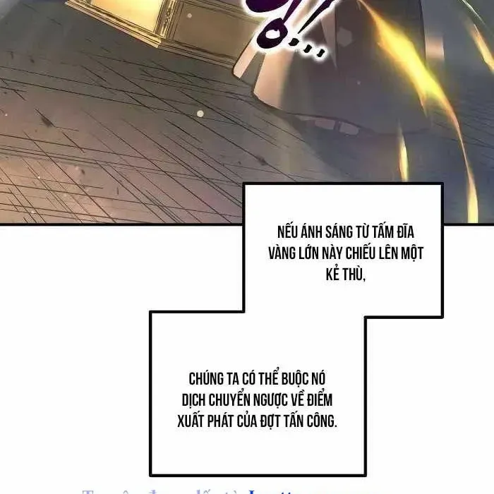Trở Thành Hung Thần Trong Trò Chơi Thủ Thành Chapter 148 - 52