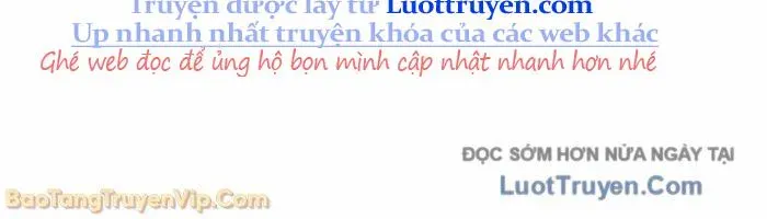 Trở Thành Hung Thần Trong Trò Chơi Thủ Thành Chapter 148 - 53