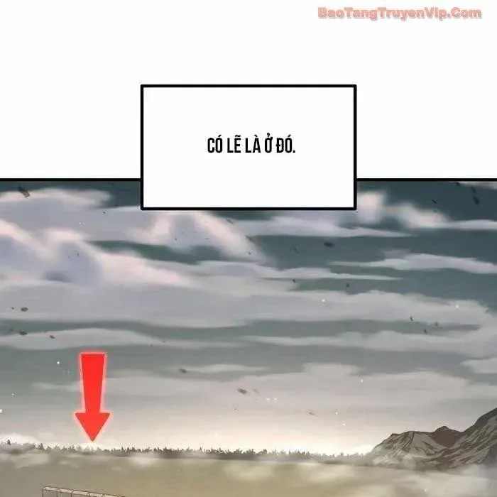 Trở Thành Hung Thần Trong Trò Chơi Thủ Thành Chapter 148 - 54