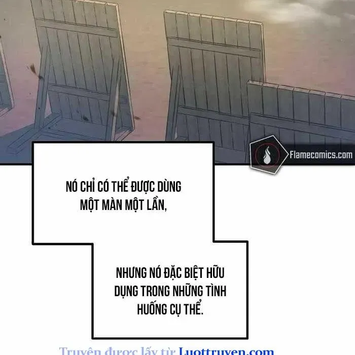 Trở Thành Hung Thần Trong Trò Chơi Thủ Thành Chapter 148 - 55