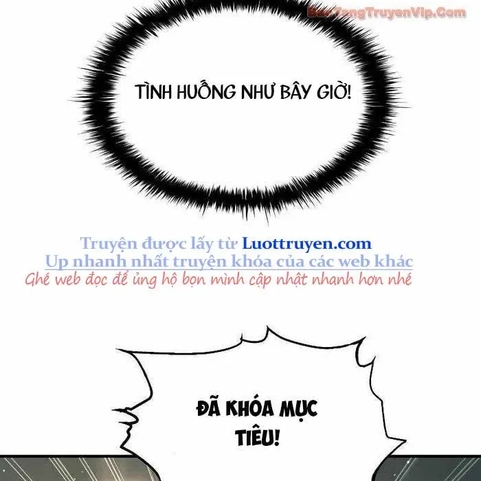 Trở Thành Hung Thần Trong Trò Chơi Thủ Thành Chapter 148 - 57