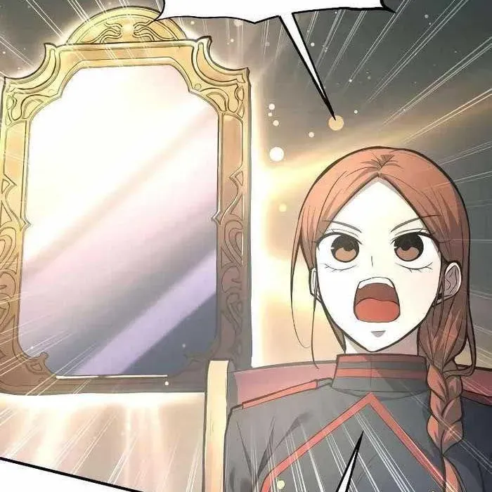 Trở Thành Hung Thần Trong Trò Chơi Thủ Thành Chapter 148 - 58