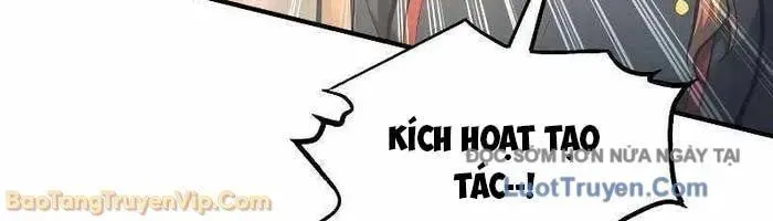 Trở Thành Hung Thần Trong Trò Chơi Thủ Thành Chapter 148 - 59