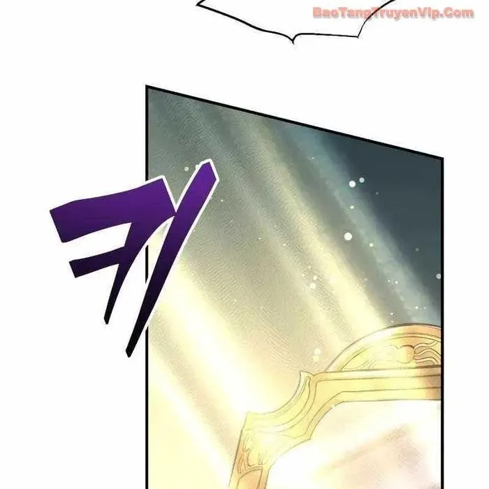 Trở Thành Hung Thần Trong Trò Chơi Thủ Thành Chapter 148 - 60