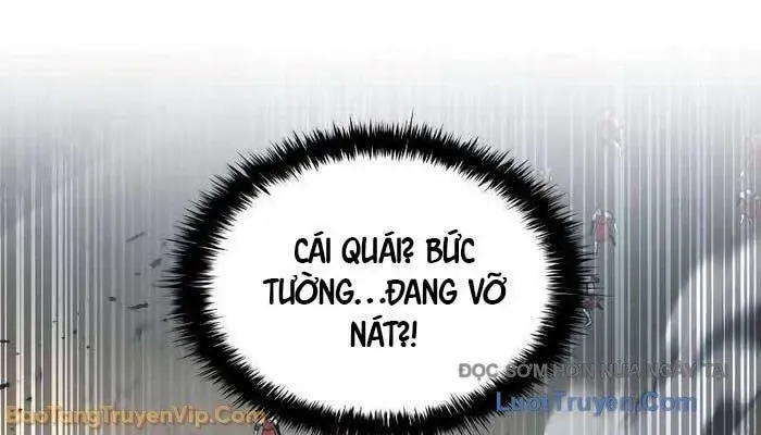 Trở Thành Hung Thần Trong Trò Chơi Thủ Thành Chapter 148 - 7