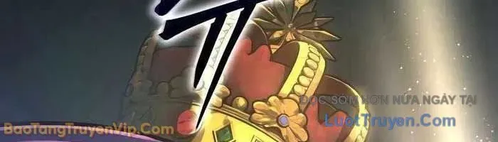 Trở Thành Hung Thần Trong Trò Chơi Thủ Thành Chapter 148 - 62