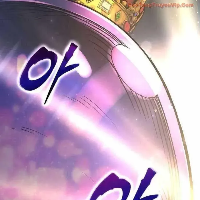 Trở Thành Hung Thần Trong Trò Chơi Thủ Thành Chapter 148 - 63