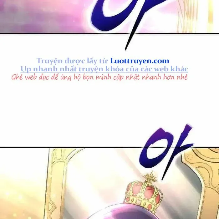 Trở Thành Hung Thần Trong Trò Chơi Thủ Thành Chapter 148 - 64