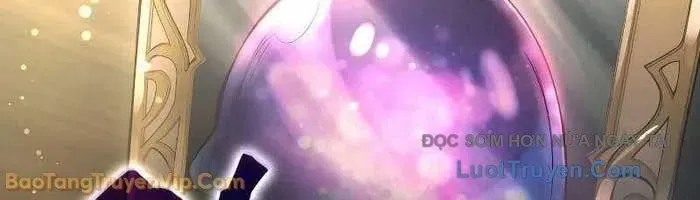 Trở Thành Hung Thần Trong Trò Chơi Thủ Thành Chapter 148 - 65