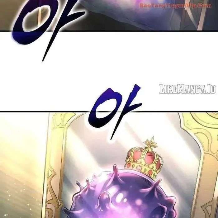 Trở Thành Hung Thần Trong Trò Chơi Thủ Thành Chapter 148 - 66
