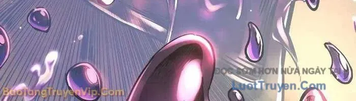 Trở Thành Hung Thần Trong Trò Chơi Thủ Thành Chapter 148 - 68