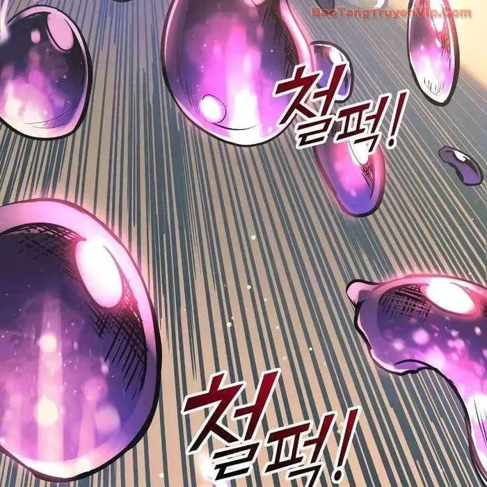 Trở Thành Hung Thần Trong Trò Chơi Thủ Thành Chapter 148 - 69