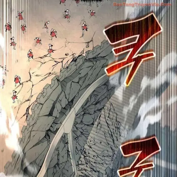 Trở Thành Hung Thần Trong Trò Chơi Thủ Thành Chapter 148 - 8